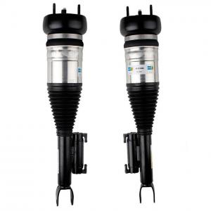 德國BILSTEIN 賓士C205 W205 S205前氣壓式避震器