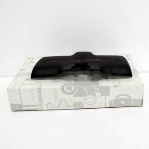 賓士原廠C W205 GLC W253車內後視鏡 雨滴感應器飾蓋