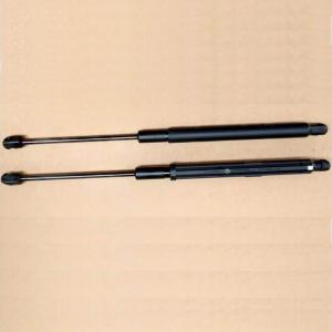 德國STABILUS賓士W205 C205 S205引擎蓋油壓挺桿組(二支入)