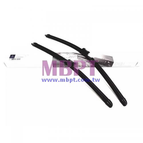 賓士原廠W231雨刷SL-CLASS