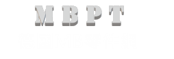 MBPT零件網